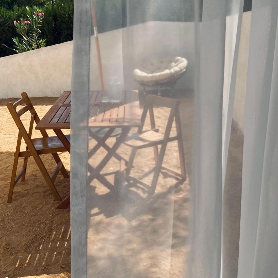 Apartament Nous Agel Zewnętrze zdjęcie
