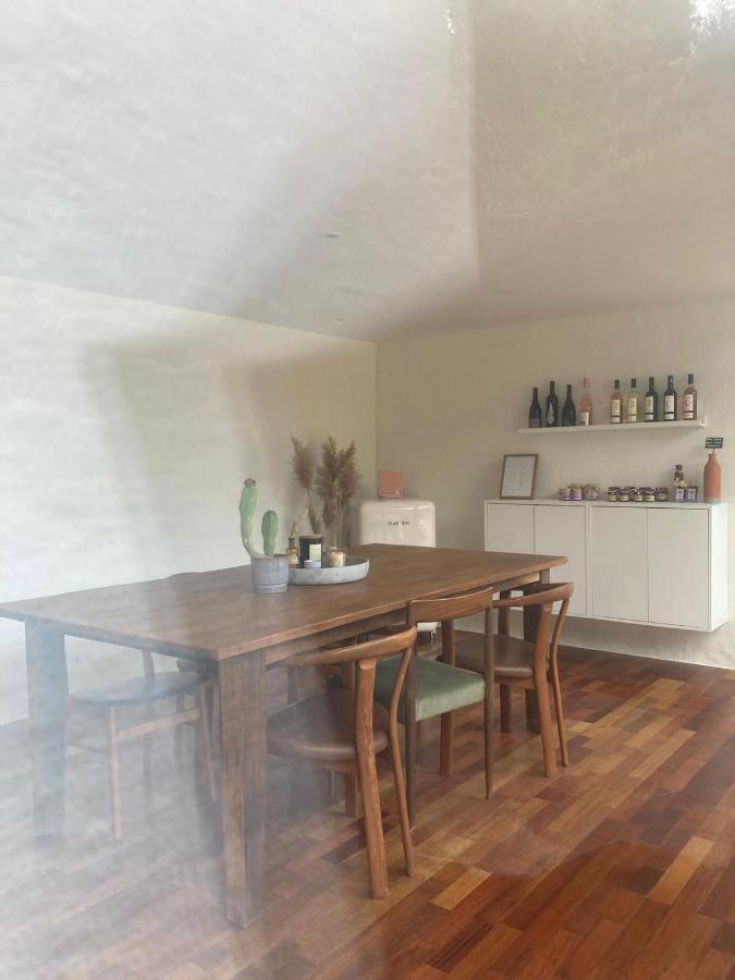 Apartament Nous Agel Zewnętrze zdjęcie