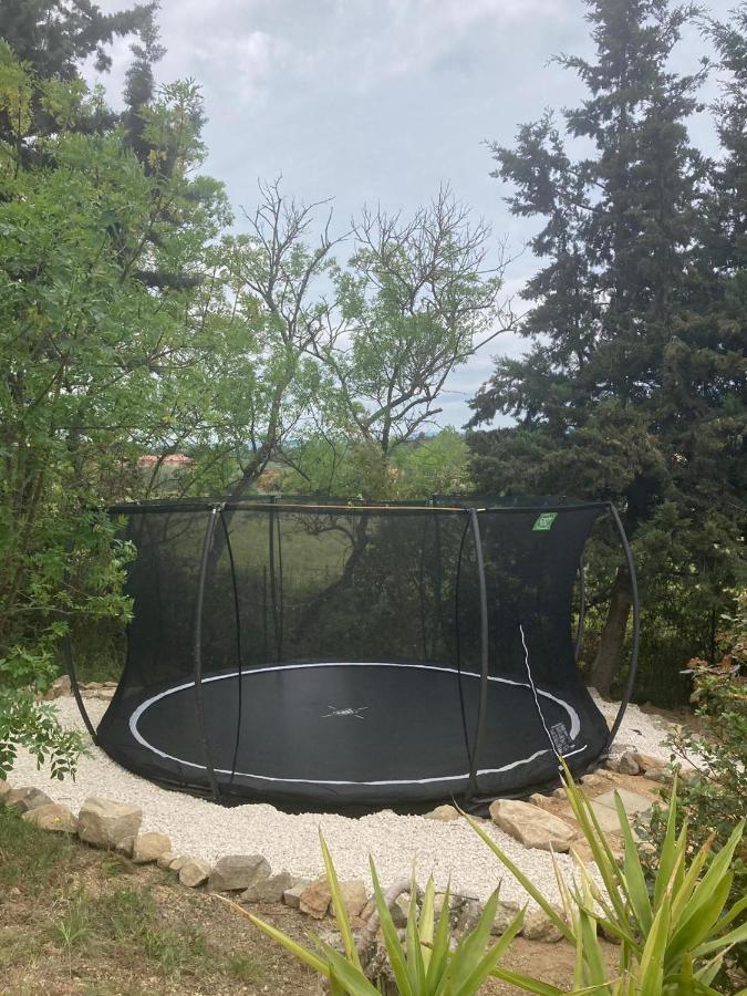 Apartament Nous Agel Zewnętrze zdjęcie