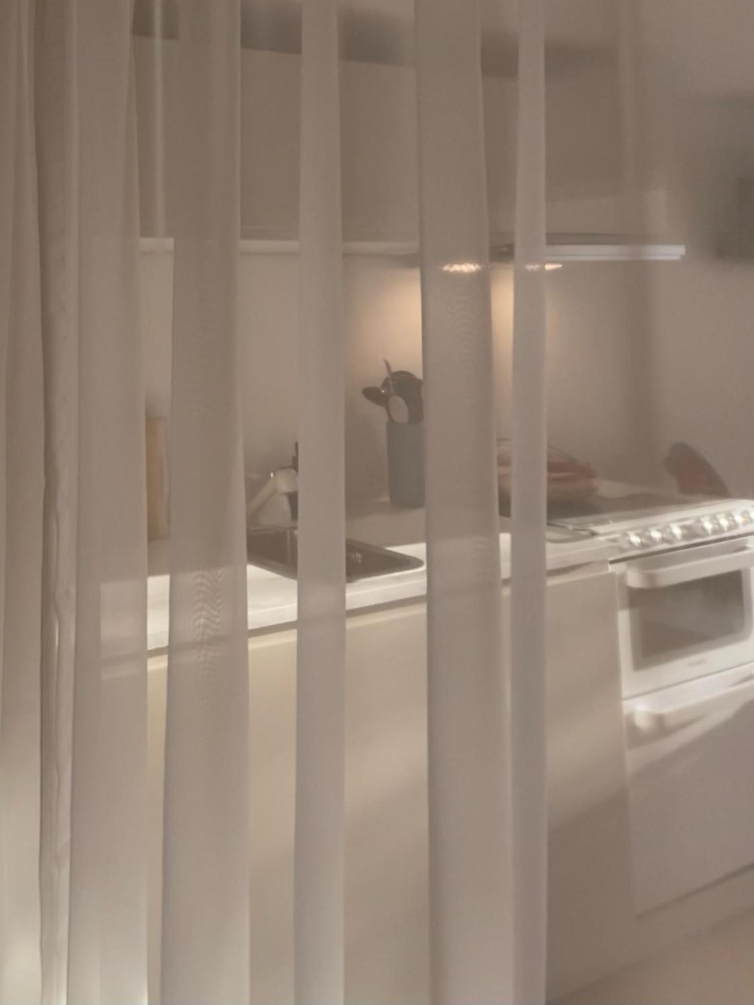 Apartament Nous Agel Zewnętrze zdjęcie