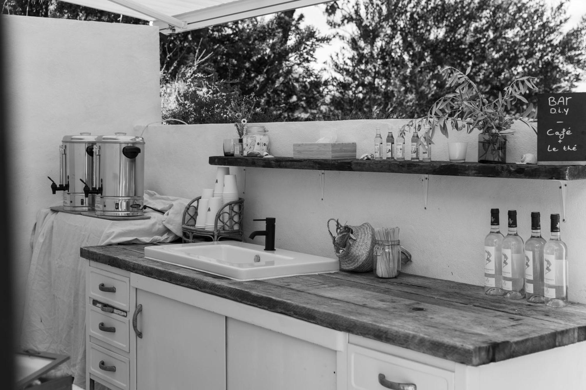 Apartament Nous Agel Zewnętrze zdjęcie