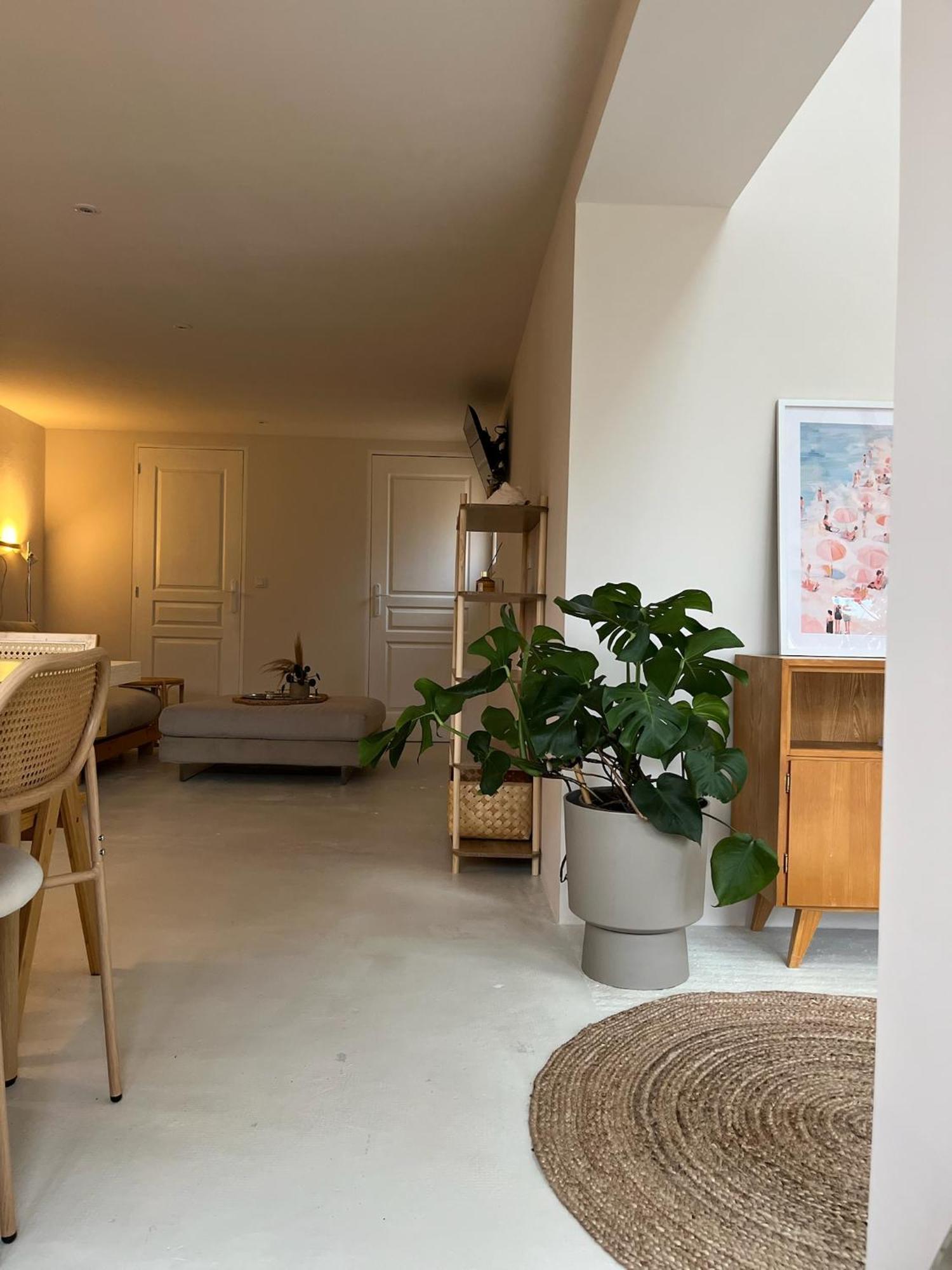 Apartament Nous Agel Zewnętrze zdjęcie