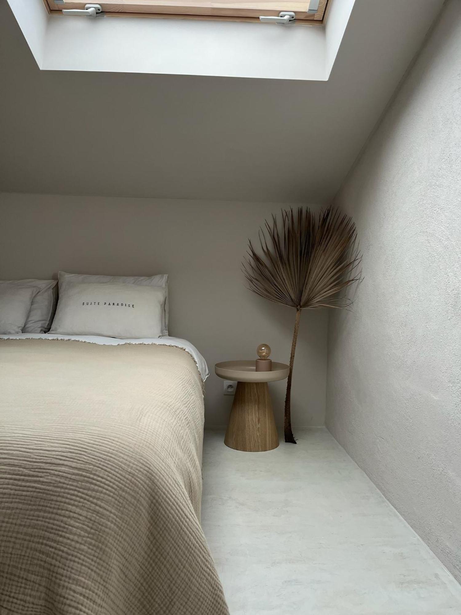 Apartament Nous Agel Zewnętrze zdjęcie